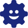 f3